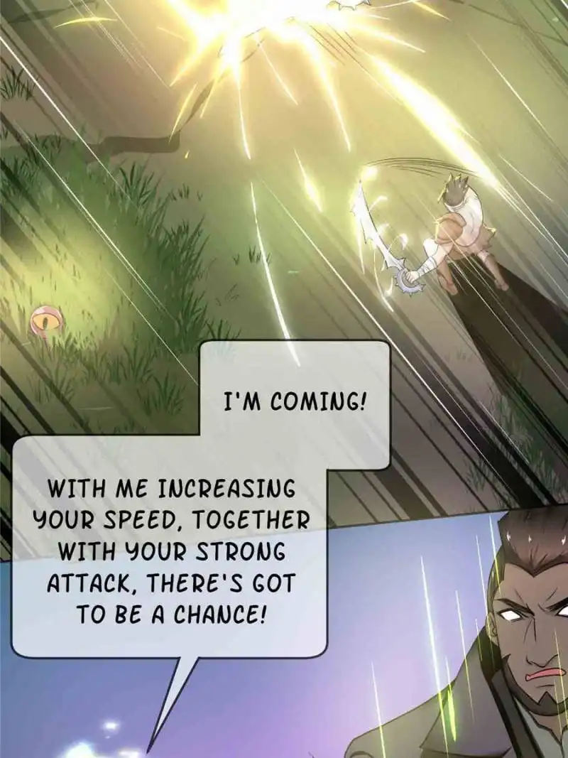 Legend Reboot Chapter 79 70